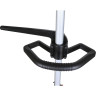 Электрический триммер РЕСАНТА ЭТ-1200Н 70/1/21