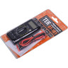 Мультиметр РЕСАНТА DT181 61/10/511