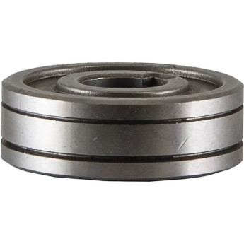 Ролик РЕСАНТА для Al в подающем устройстве с U канавкой 0,8/1,0, САИПА-200, САИПА-220, САИПА-220 Синергия