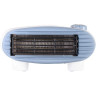 Тепловентилятор РЕСАНТА ТВС-3 67/2/12