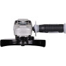 Углошлифовальная машина РЕСАНТА УШМ-125/1200Э 75/12/4